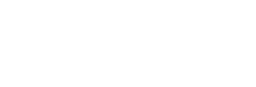 Logo Avanzar