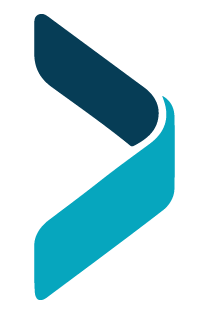 www.avanzarsanluis.com.ar favicon